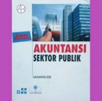 Akuntansi Sektor publik