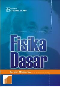 Fisika dasar