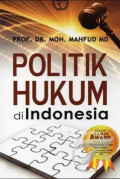 9789797692636_Politik_Hukum_Di_Indonesia.jpg.jpg