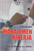 9789797699185-kinerja.jpg