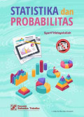 9789799549525_Statistika-dan-Probabilitas.jpg.jpg
