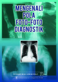 979-044-011-1-foto-diagnostik.jpg.jpg