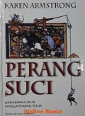 979-3335-32-7-perang-suci.jpg.jpg