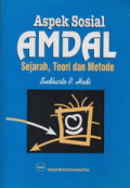 979-420-347-5-amdal.jpg.jpg