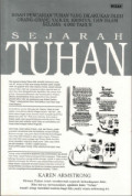 979-433-270-4-sejarah-tuhan.jpg.jpg