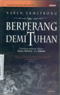 979-433-285-2-perang-demi-tuhan.jpg.jpg