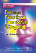 979-448-813-5-pemeriksaan-laboratorium.jpg.jpg