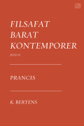 979-605-4035-filsafat-barat.jpg.jpg