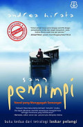 9793062924-pemimpi.jpg.jpg