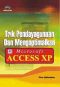 9793469196-access.jpg