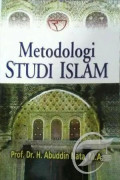 9794217069-Metodologi-Studi-Islam.jpg.jpg