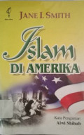 979461250x-Islam-in-Amerika-1.jpg.jpg