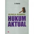 Bunga_rampai_hukum_aktual.jpg