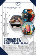 Co-Pengantar-Komunikasi-Penyiaran-Islam-3-scaled.jpg.jpg