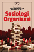 Co-Sosiologi-Organisasi_(1).jpg.jpg