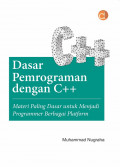 Dasar-Pemrograman-C_Muhammad-Nugraha-rev-3.0-BP-Convert-depan.jpg.jpg