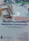 Equity-crowdfunding.jpg.jpg