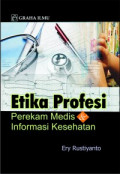 Etika_Profesi_Perekam_Medis_dan_Informasi_Kesehatanl.JPG