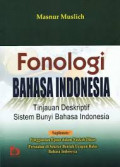 Fonologi_Bahasa_Indonesia.jpg