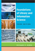 Foundations_of_library_and_information_science-rubin.jpg