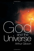 God_and_universe.jpg.jpg