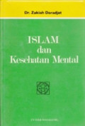 Islam_dan_kesehatan_mental.jpg.jpg