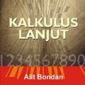 Kalkulus_Lanjut.jpg