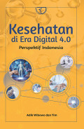 Kesehatan-Di-Era-Digital-4-Depan.jpg.jpg