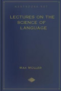 Lectures-science-language.jpg.jpg