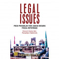 Legal-Issues.jpg.jpg