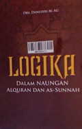 Logika_dalam_naungan_alquran_dan_as-sunnah.jpg