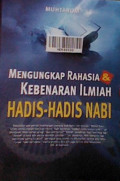 Mengungkap_rahasia_kebenaran_ilmiah_hadis-hadis_nabi.jpg