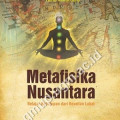 Metafisika-Nusantara2-300x300.jpg