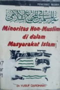 Minoritas_non-muslim_di_dalam_masyarakat_Islam.jpg.jpg