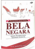 Penguatan_nilai-nilai_Bela_Negara.png.png