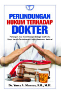 Perlindungan-Hukum-Terhadap-Dokter.jpg.jpg