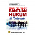 Prinsip-dan-Praktik-bantuan-Hukum-di-Indonesia-1.jpg.jpg