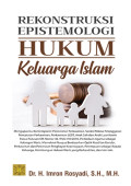 Rekonstruksi_Epistemologi.jpg.jpg