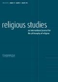 Religious_studies_an_international_journal_for_the_philosophy_of_religion.jpg