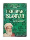 Sunnah-Syiah_dalam_Ukhuwah_Islamiyah.jpg.jpg