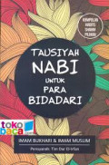Tausiyah_nabi_untuk_para_bidadari.jpg