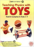 Teaching_Physics_with_Toys_hands-on_Investigations_for_Grades_3-9.jpg