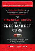 The_financial_crisis_and_the_free_market_cure_all.jpg