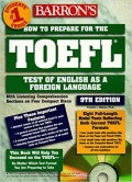 Toefl-pamela.jpg.jpg