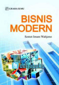 bisnis_modern.jpg