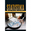 buku_statistika.jpg.jpg