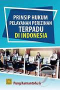 cover_prinsip_hukum_pelayanan_perizinan_terpadu_di_indonesia.jpg