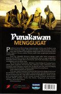 cover_punakawan_menggugat.jpg
