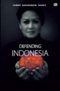 defending_indonesia.jpg