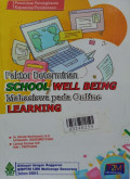 faktor-determinan-school-well-being.jpg.jpg